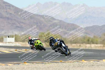 media/Apr-19-2025-CVMA (Sat) [[586b59ad56]]/Race 5-Amateur Formula Middleweight/